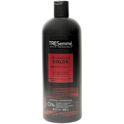 شامبو حماية الشعر المصبوغ 828 مل Color Revitalize Shampoo 828 ml