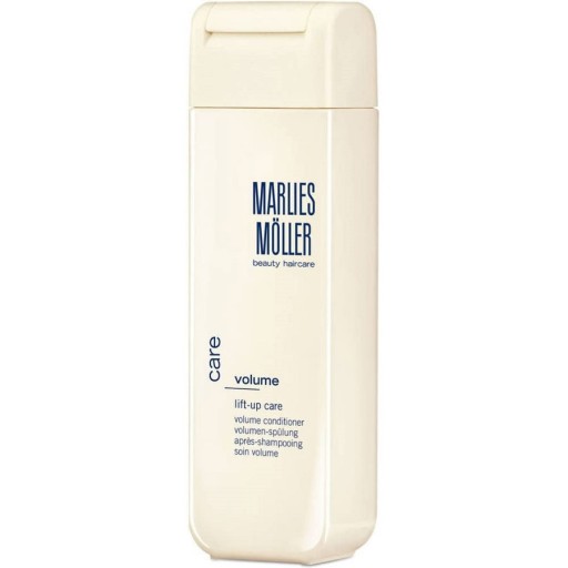 بلسم تكثيف الشعر 200 مل Lift Up Volume Conditioner 200 ml