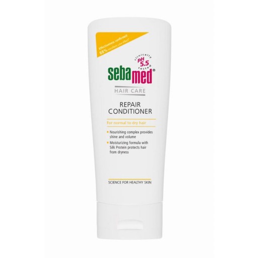 بلسم معالج للشعر 200 مل Hair Repair Conditioner 200 ml