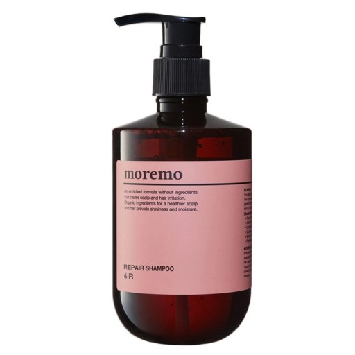 شامبو اصلاح الشعر 300 مل Repair Shampoo 300 ml