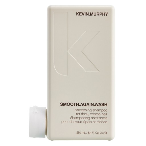 شامبو منعم للشعر 250 مل Smoothing Shampoo 250ml