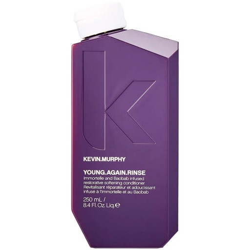 بلسم يونغ اجين رينس 250 مل Young Again Rinse Conditioner 250 ml