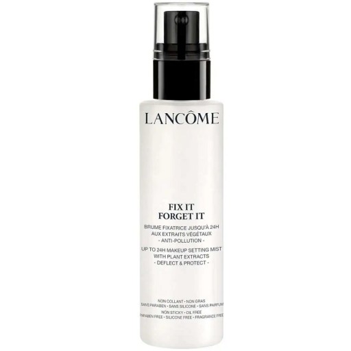 بخاخ تثبيت الماكياج 100 مل Fix It Forget It Makeup Setting Spray 100 ml