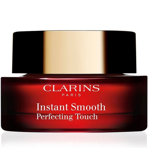برايمر سلس فوري للوجه 15 مل Instant Smooth Perfecting Touch Primer 15 ml