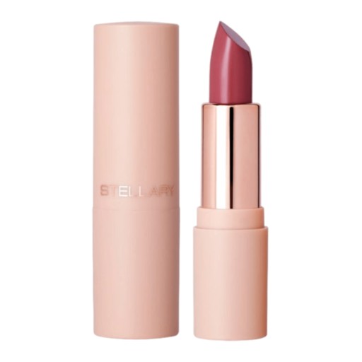 ستيلاري - أحمر شفاه مرطب كلاسيكي 08 08 Stellary - Hydrating Lipstick Cult Classic