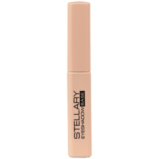 قاعدة ظلال العيون 01 Eyeshadow Base 01