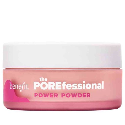 لوس باودر ذا بورفيشنال باور The POREfessional Power Powder Loose Setting Powder