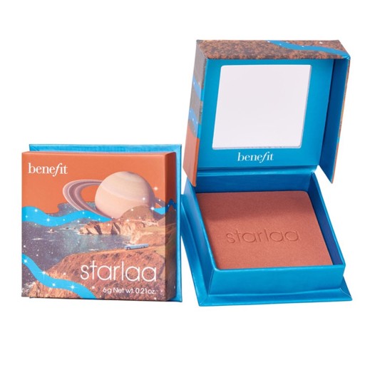 أحمر الخدود ستارلا Starlaa Blush