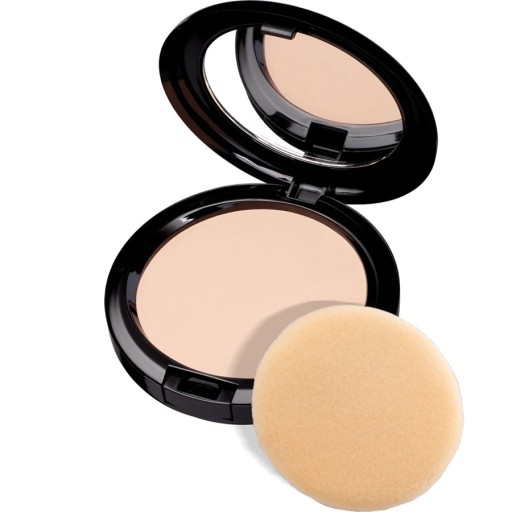 بودرة مضغوطة رقم 102 Compact Powder No 102