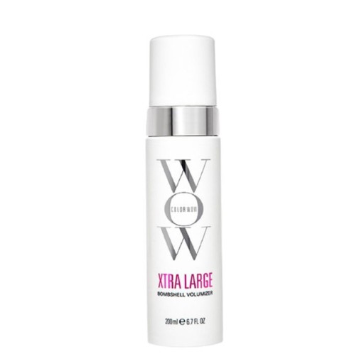 بخاخ مكثف للشعر اكسترا لارج بومب شيل 200 مل Xtra Large Bombshell Volumizer 200 ml