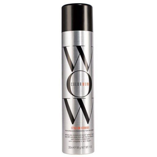 بخاخ ستايل اون ستيرويد 262 مل Style On Steroids spray 262 ml