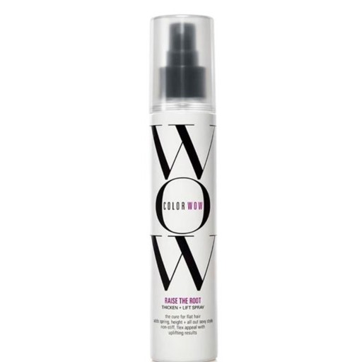 رذاذ تصفيف الشعر رايز ذا روت 150 مل Raise The Root Styling Hair Spray 150 ml