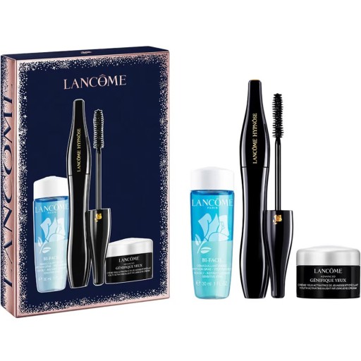 مجموعة هدايا هيبنوز 3 قطع Hypnose Gift Set 3 PCS