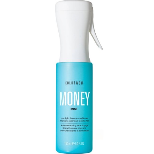 رذاذ مرطب يترك على الشعر 150 مل Money Mist Leave In Conditioner 150 ml