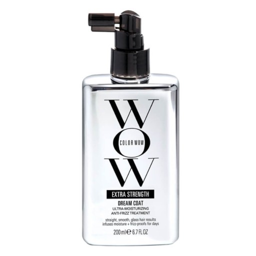 بخاخ لمقاومة تجعيد الشعر دريم كوت 200 مل Dream Coat Extra Strength 200 ml