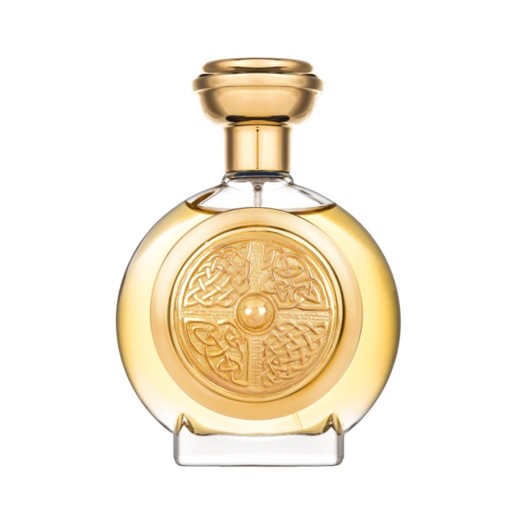 عطر ديفيندر اودي بارفيوم 100 مل Defender EDP 100 ml
