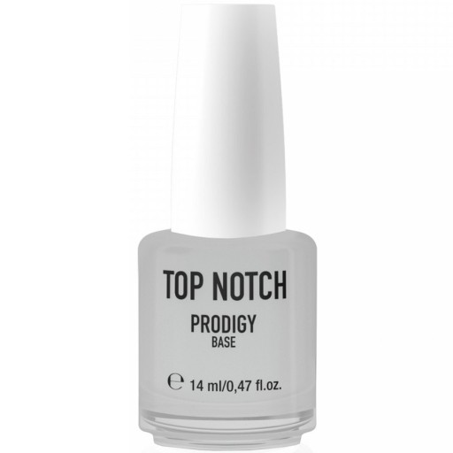 طلاء قاعدة للاظافر 14 مل Prodigy Base Nail Colour 14 ml