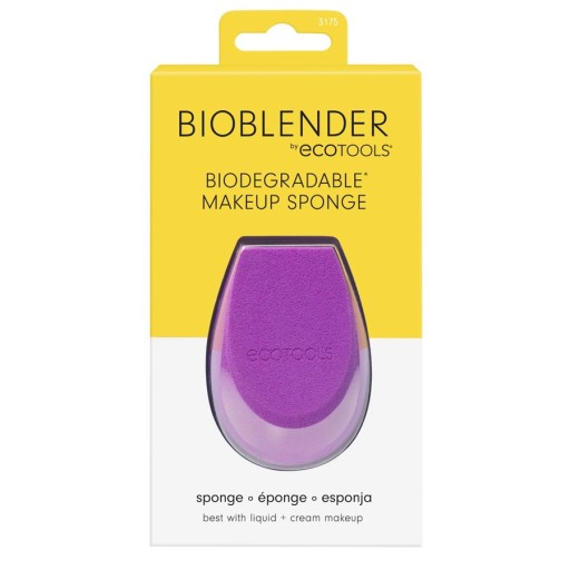 إسفنجة دمج المكياج Makeup Sponge