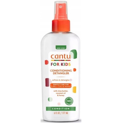 بلسم فك التشابك 177 مل Conditioning Detangler 177 ml