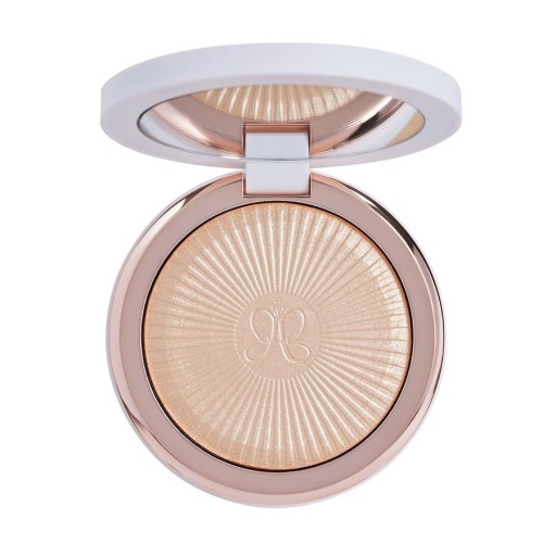 هايلايتر جلو سيكر صن ايدول Glow Seeker Highlighter Sun Idol