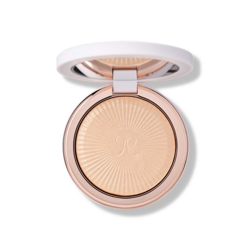 هايلايتر جلو سيكر إنشانتد Glow Seeker Highlighter Enchanted