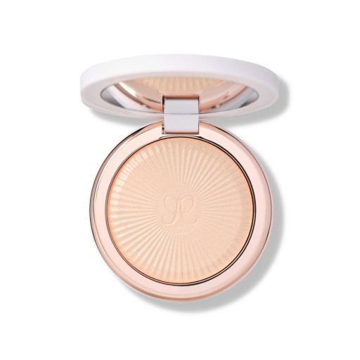 هايلايتر جلو سيكر إيثيرال Glow Seeker Highlighter Ethereal