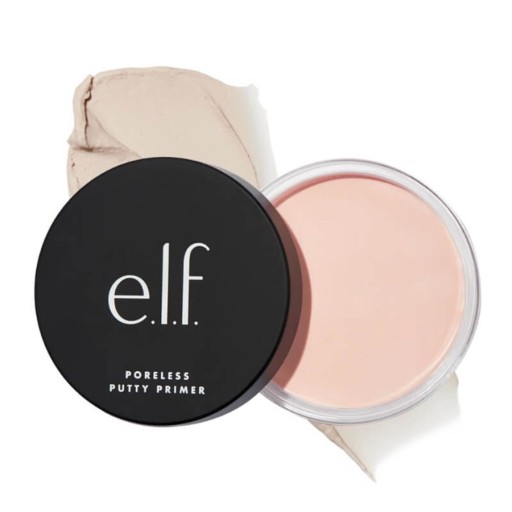 برايمر بورليس باتي 21 غم Poreless Putty Primer 21g