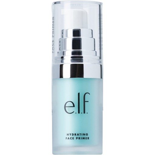 برايمر مرطب للوجه 14 مل Hydrating Face Primer 14 ml