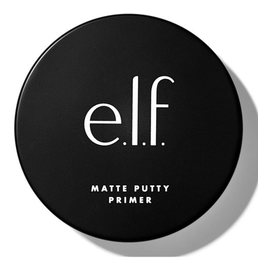 برايمر مات باتي Mattifying Putty Primer