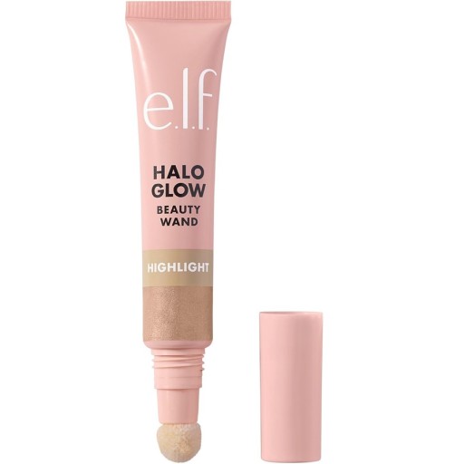 هايلايتر هالو جلو بيوتي Halo Glow Highlighter Beauty Wand