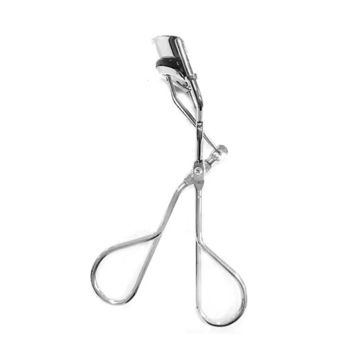 اداة قلب الرموش Eyelash Curler