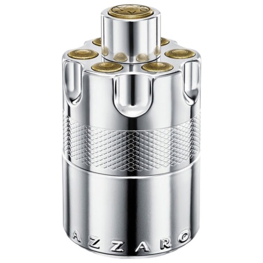 عطر ونتيد اودي بارفيوم 100 مل Wanted EDP 100 ml