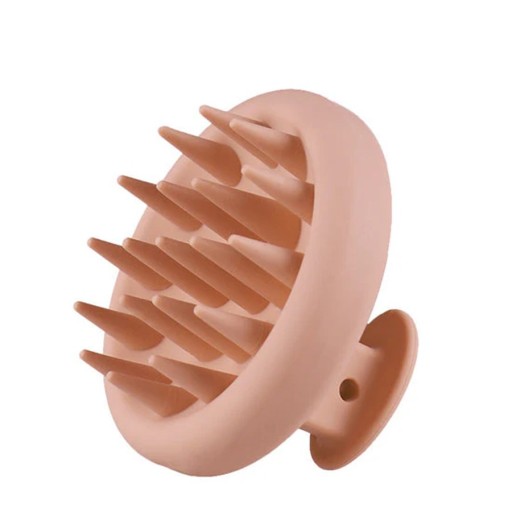 مدلك لفروة الرأس Hair Scalp Massager