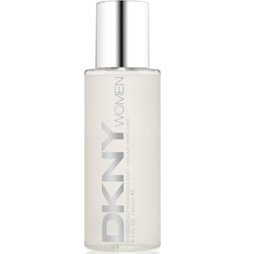 مست الجسم انيرجايزنج للنساء 250 مل Women Energizing Fragrance Mist 250 ml