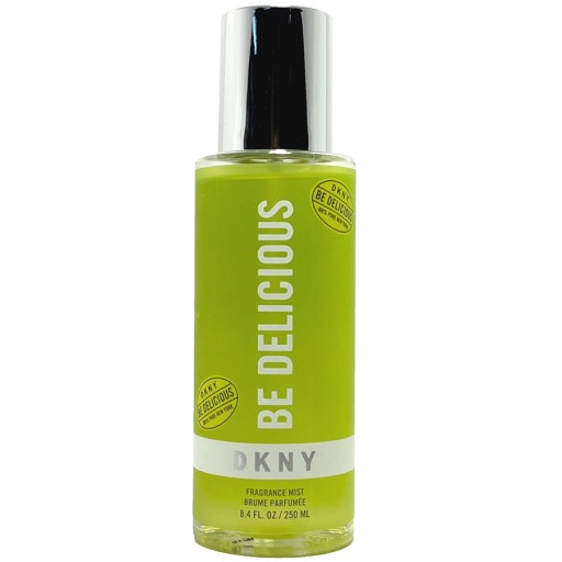 مست للجسم بي ديليشس 250 مل Be Delicious Fragrance Mist  250 ml