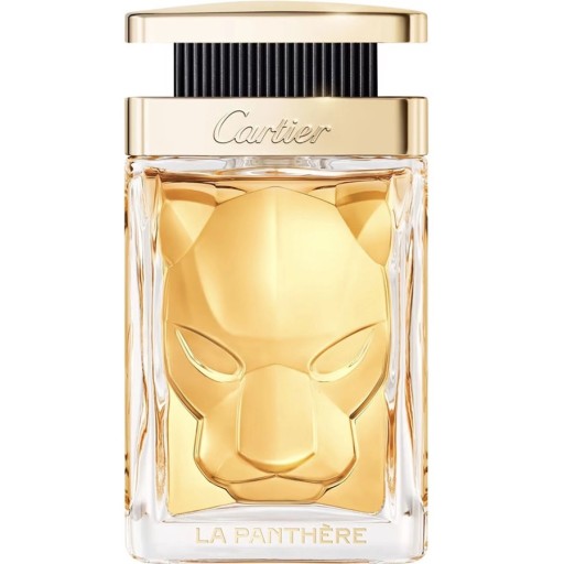 عطر لا بانثر بارفيوم 100 مل La Panthere Parfum 100 ml