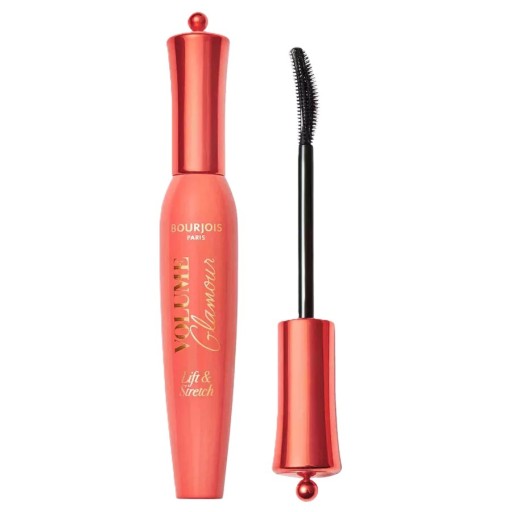 ماسكارا رفع وتطويل الرموش فوليوم جلامور Volume Glamour Lift & Stretch Mascara