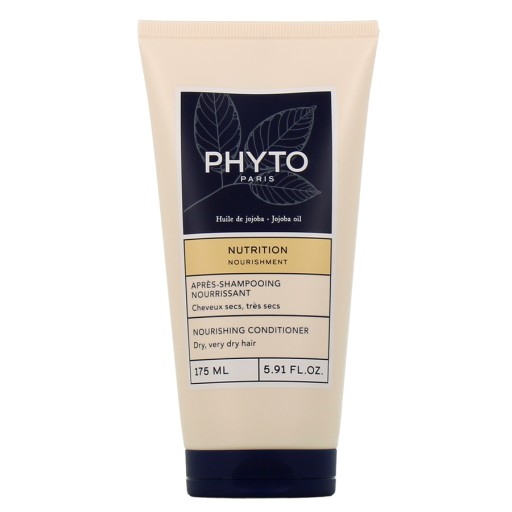 بلسم مغذي للشعر الجاف 175 مل Nourishing Conditioner 175 ml