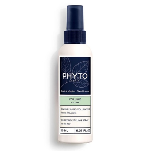 بخاخ لتصفيف الشعر وزيادة حجمه 150 مل Volume Volumizing Styling Spray 150 ml