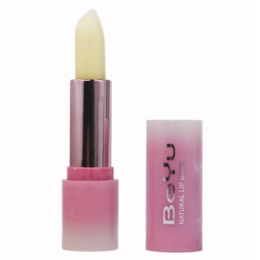 مرطب شفاه طبيعي 010 Natural Lip Balm 010