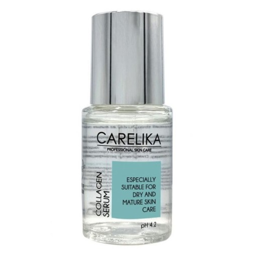 سيروم الكولاجين 30 مل Collagen Serum 30 ml