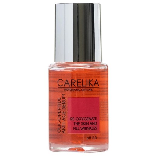 سيروم مضاد للشيخوخة 30 مل Oligopeptide Anti Age Serum 30 ml