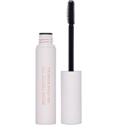 ماسكارا تصفيف الحواجب Brow Freeze Gel