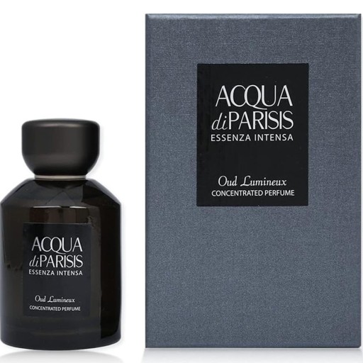 عطر عود لومينوكس اودي بارفيوم 100 مل Oud Lumineux EDP 100 ml
