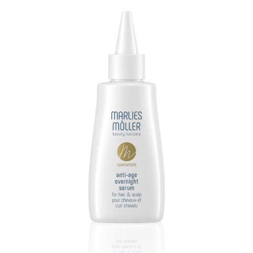 سيروم السعر مضاد للشيخوخة طوال الليل 125 مل Price Anti Aging Overnight Serum 125 ml