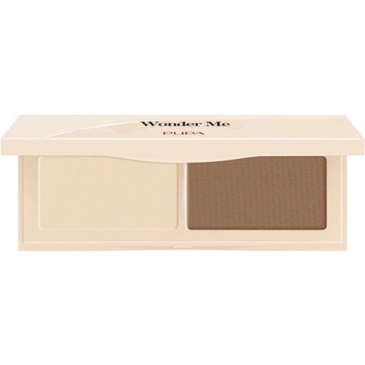 كونتور ووندر مي (001 لايت) Wonder Me Contour (001 Light)