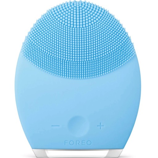 فرشاة لونا 2 لتنظيف الوجه للبشرة المختلطة Luna 2 Facial Cleansing Brush for Combination Skin
