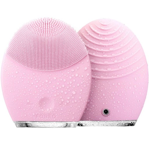 جهاز لونا 2 لتنظيف الوجه للبشرة العادية Luna 2 Facial Cleansing Brush for Normal Skin