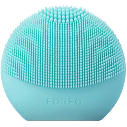 جهاز لونا فوفو لتنظيف الوجه (نعناع) Luna Fofo Facial Cleansing Brush (Mint)