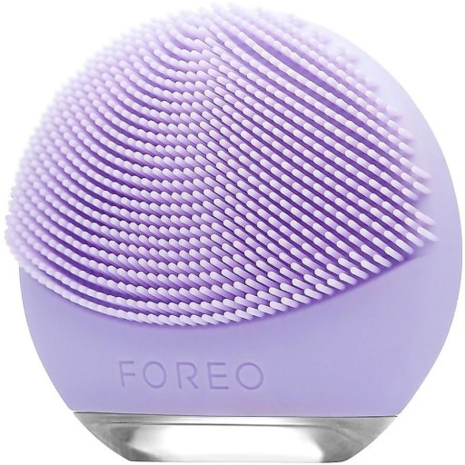 جهاز لونا جو لتنظيف الوجه Luna Go Facial Cleansing Device